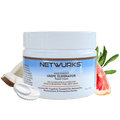 Netwurks Neck & Body Crepe Eliminator 10 fl. oz. - Netwurks