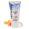 Netwurks Hand & Body Collagen Cream 6 fl. oz. - Netwurks