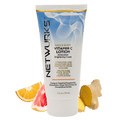 Netwurks Face & Body Vitamin C Lotion 6 fl. oz. - Netwurks