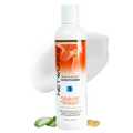 Netwurks Hair & Scalp Conditioner 8 fl. oz. - Netwurks