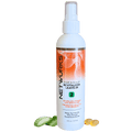 Netwurks Hair & Scalp Revitalizer Leave-In Spray 8 fl. oz. - Netwurks